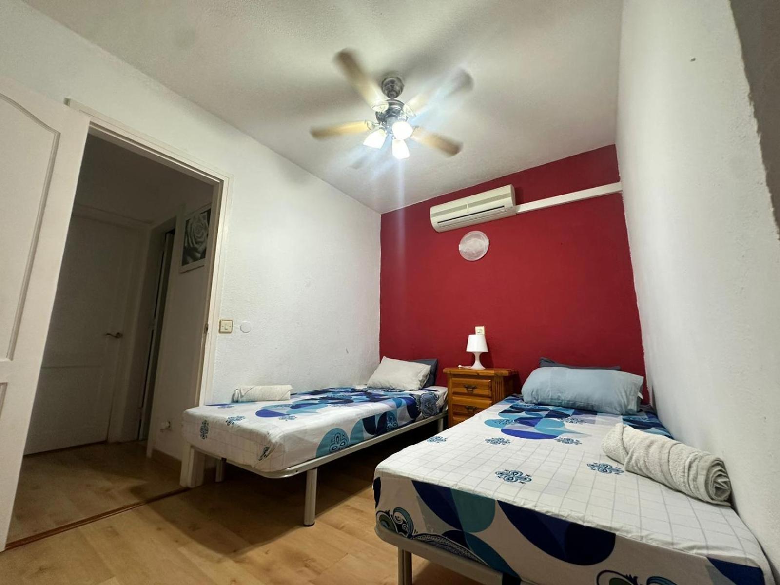 La Casita De Angela Villa เปอร์โตริโก ภายนอก รูปภาพ