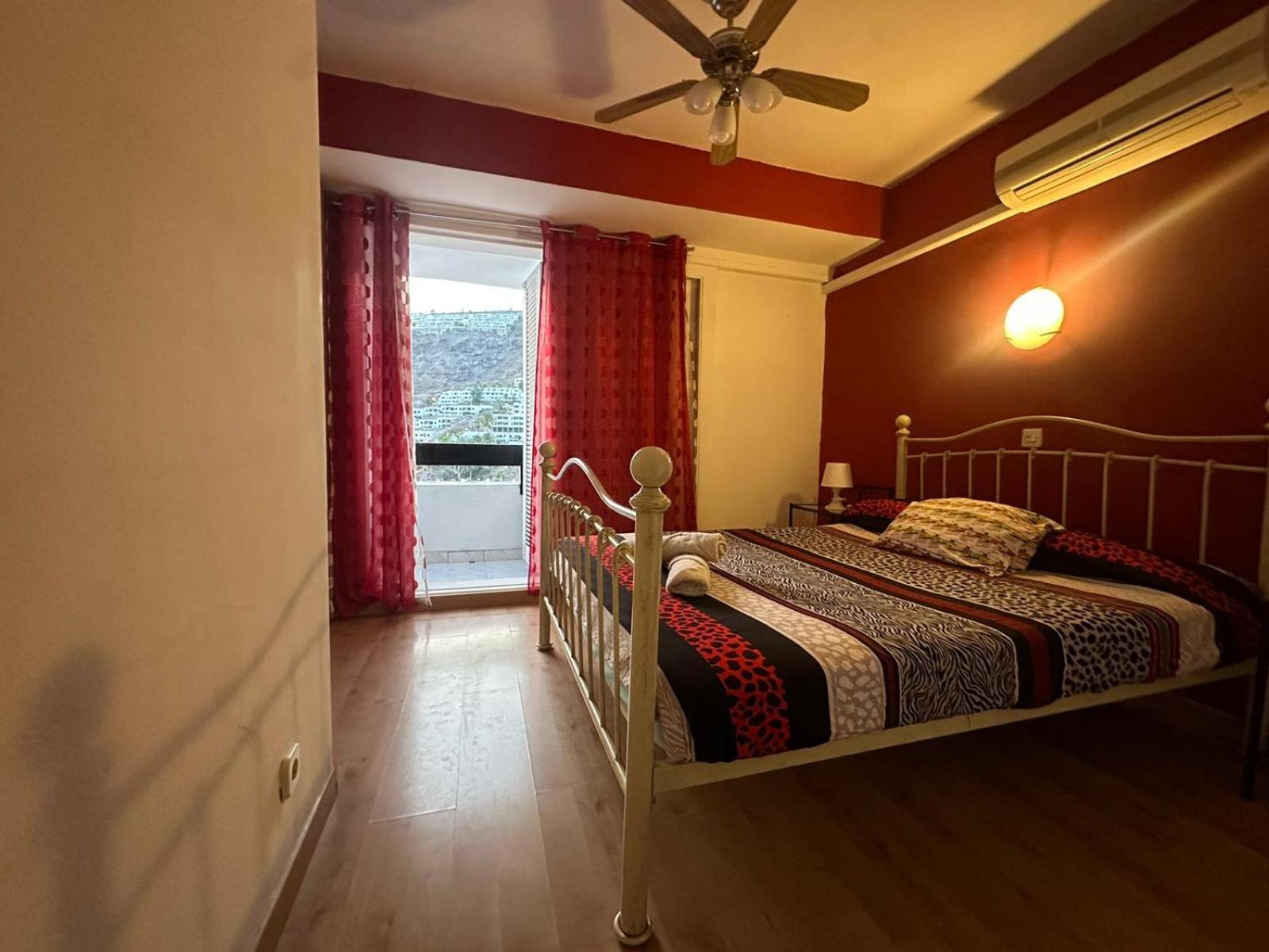 La Casita De Angela Villa เปอร์โตริโก ภายนอก รูปภาพ