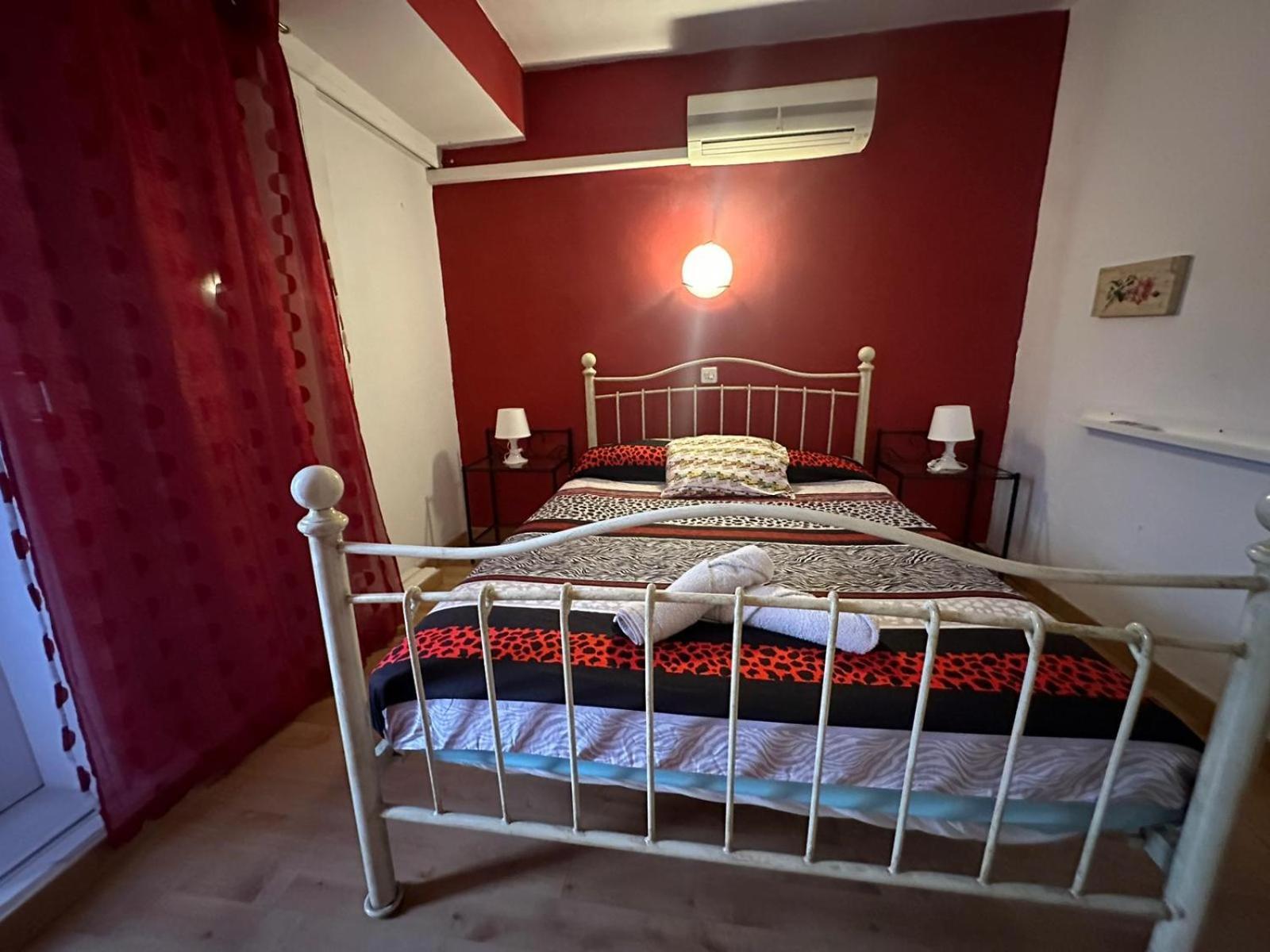 La Casita De Angela Villa เปอร์โตริโก ภายนอก รูปภาพ