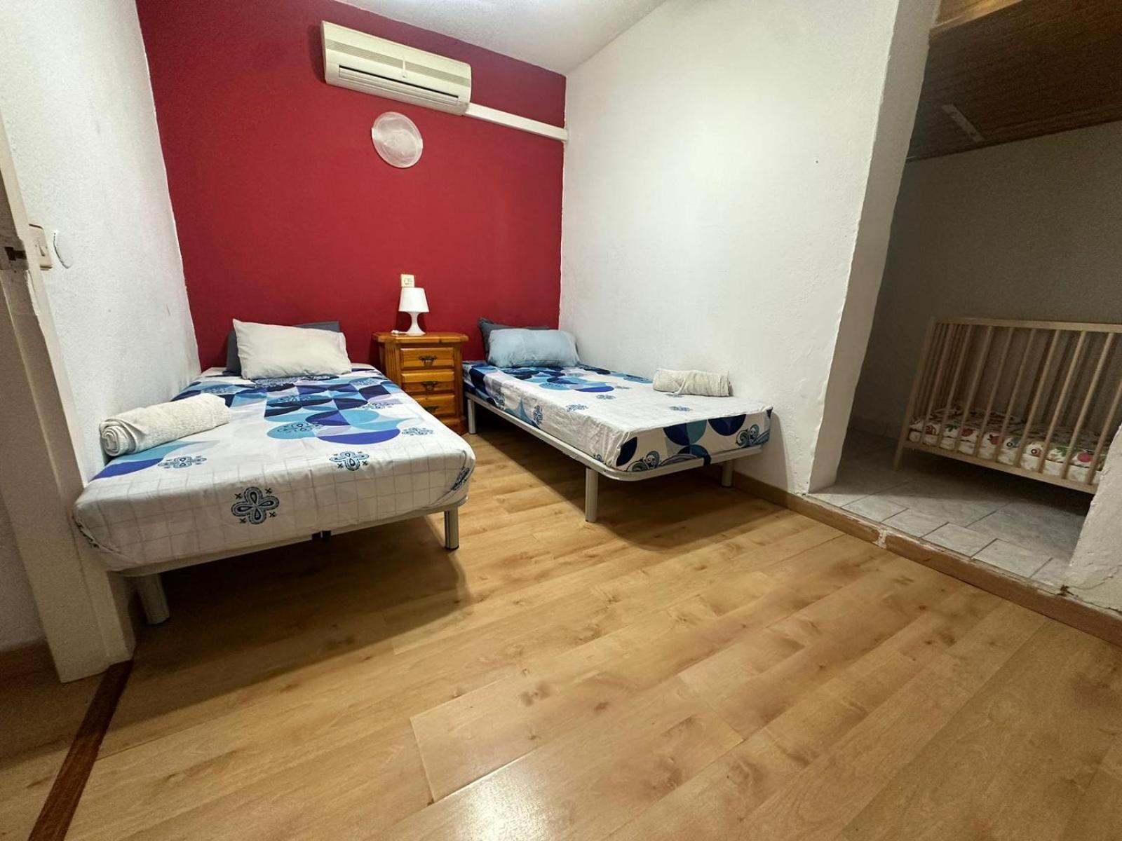 La Casita De Angela Villa เปอร์โตริโก ภายนอก รูปภาพ