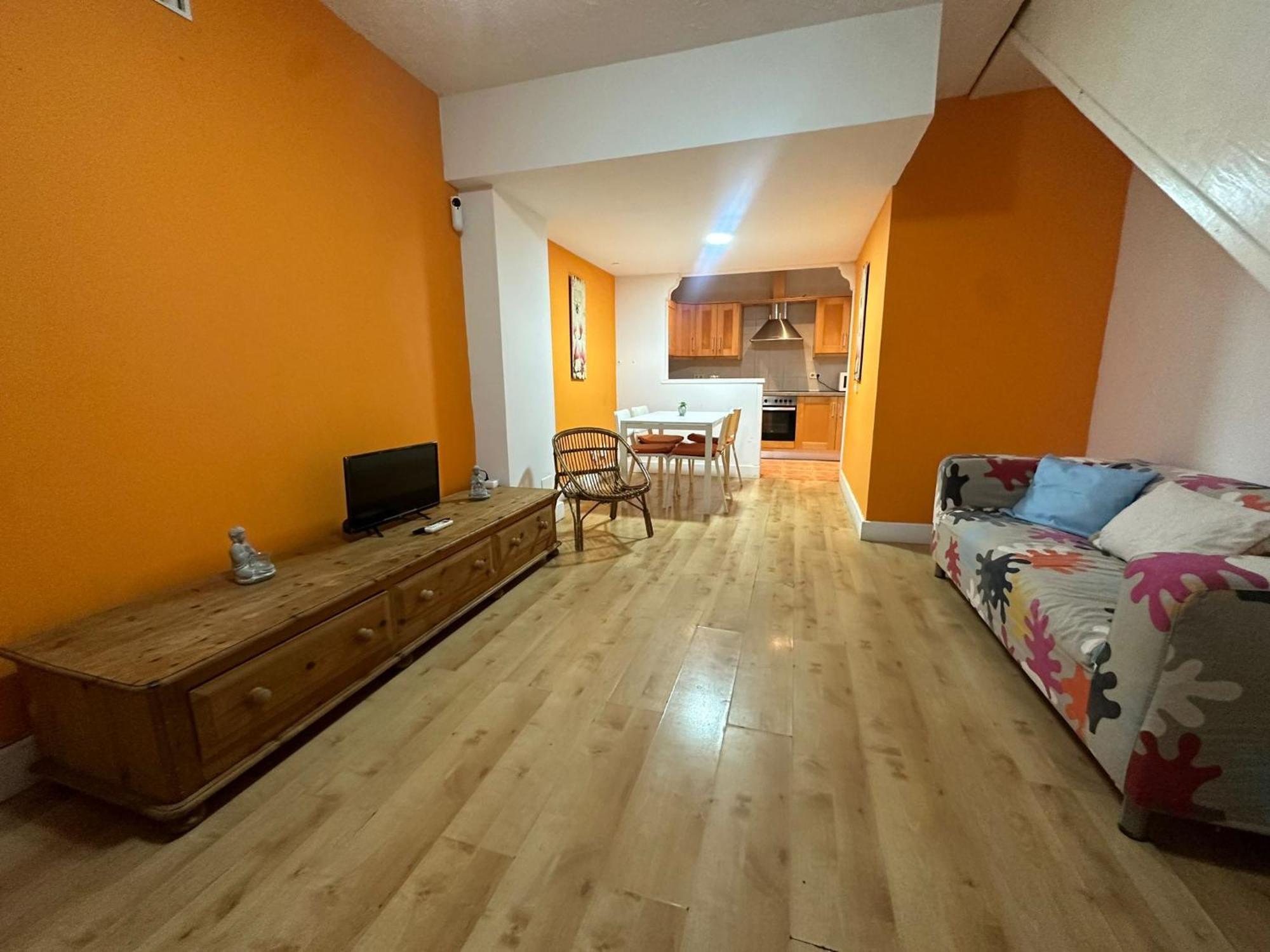 La Casita De Angela Villa เปอร์โตริโก ภายนอก รูปภาพ