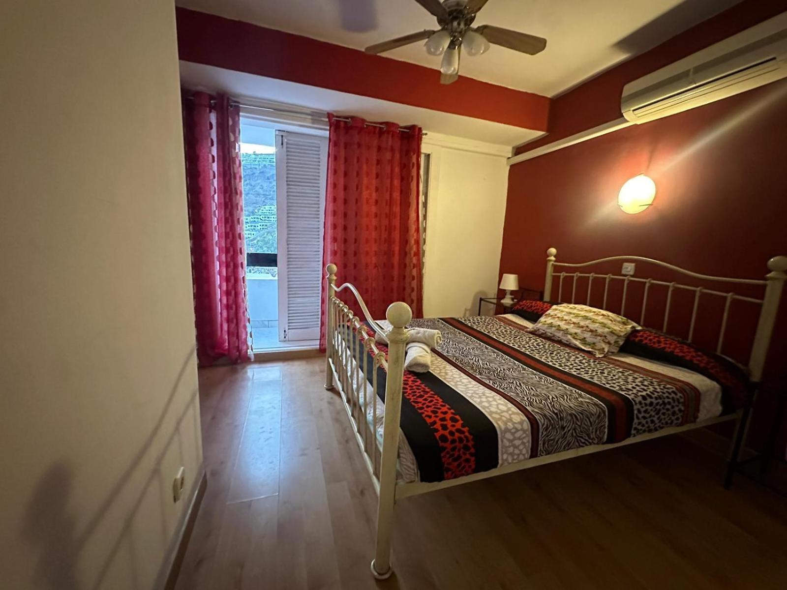 La Casita De Angela Villa เปอร์โตริโก ภายนอก รูปภาพ