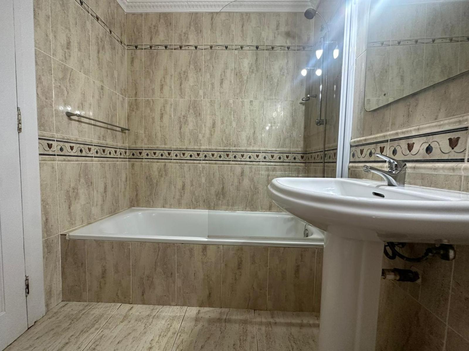 La Casita De Angela Villa เปอร์โตริโก ภายนอก รูปภาพ